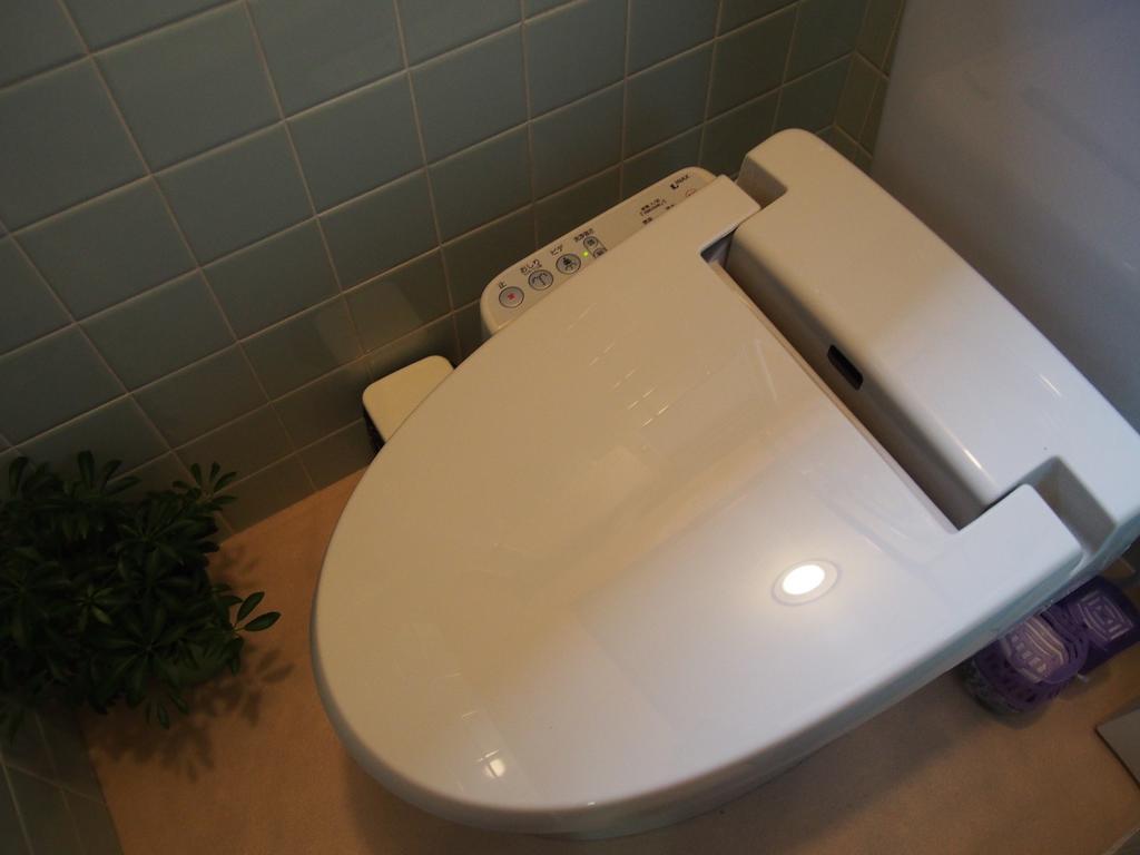Maika - Renting A Whole House 1日1組限定の一棟貸しの宿 Kyoto Bagian luar foto
