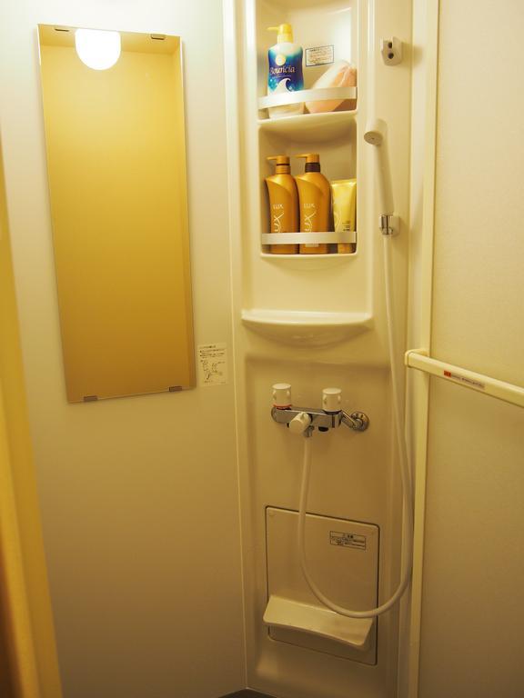 Maika - Renting A Whole House 1日1組限定の一棟貸しの宿 Kyoto Bagian luar foto