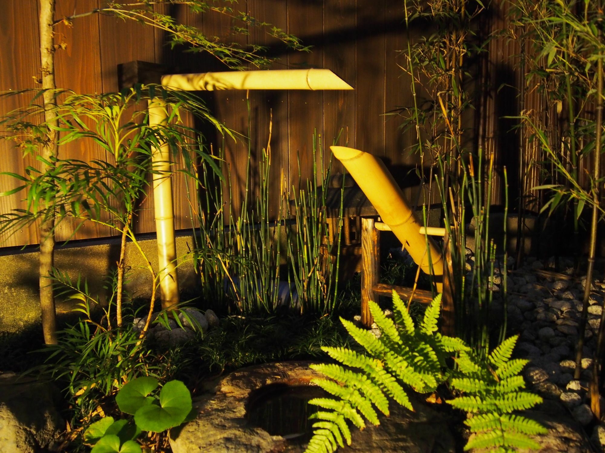 Maika - Renting A Whole House 1日1組限定の一棟貸しの宿 Kyoto Bagian luar foto