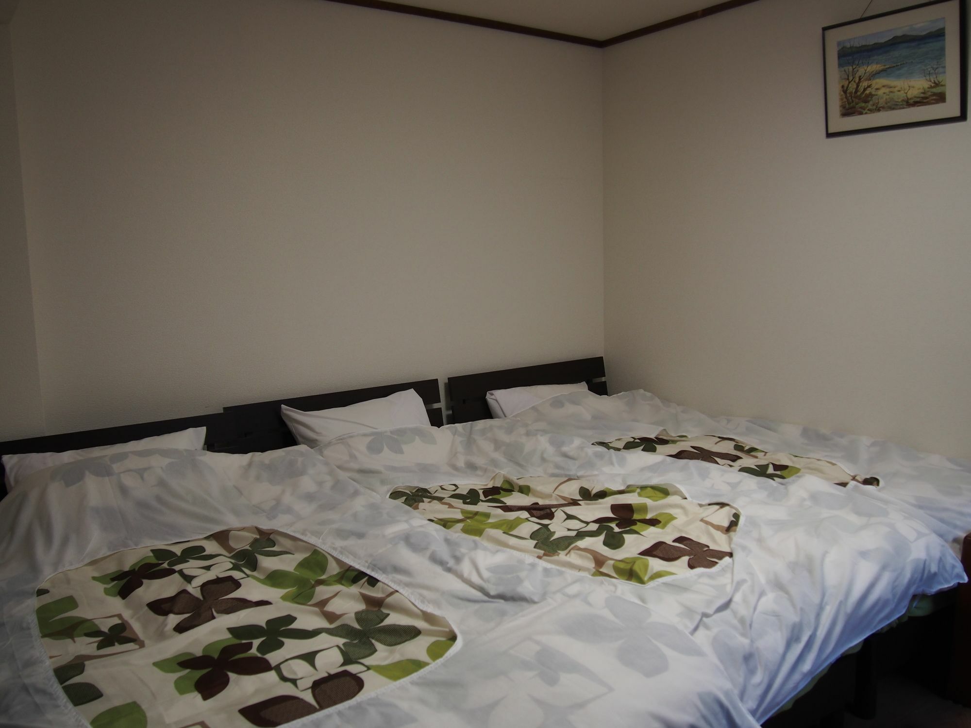 Maika - Renting A Whole House 1日1組限定の一棟貸しの宿 Kyoto Bagian luar foto