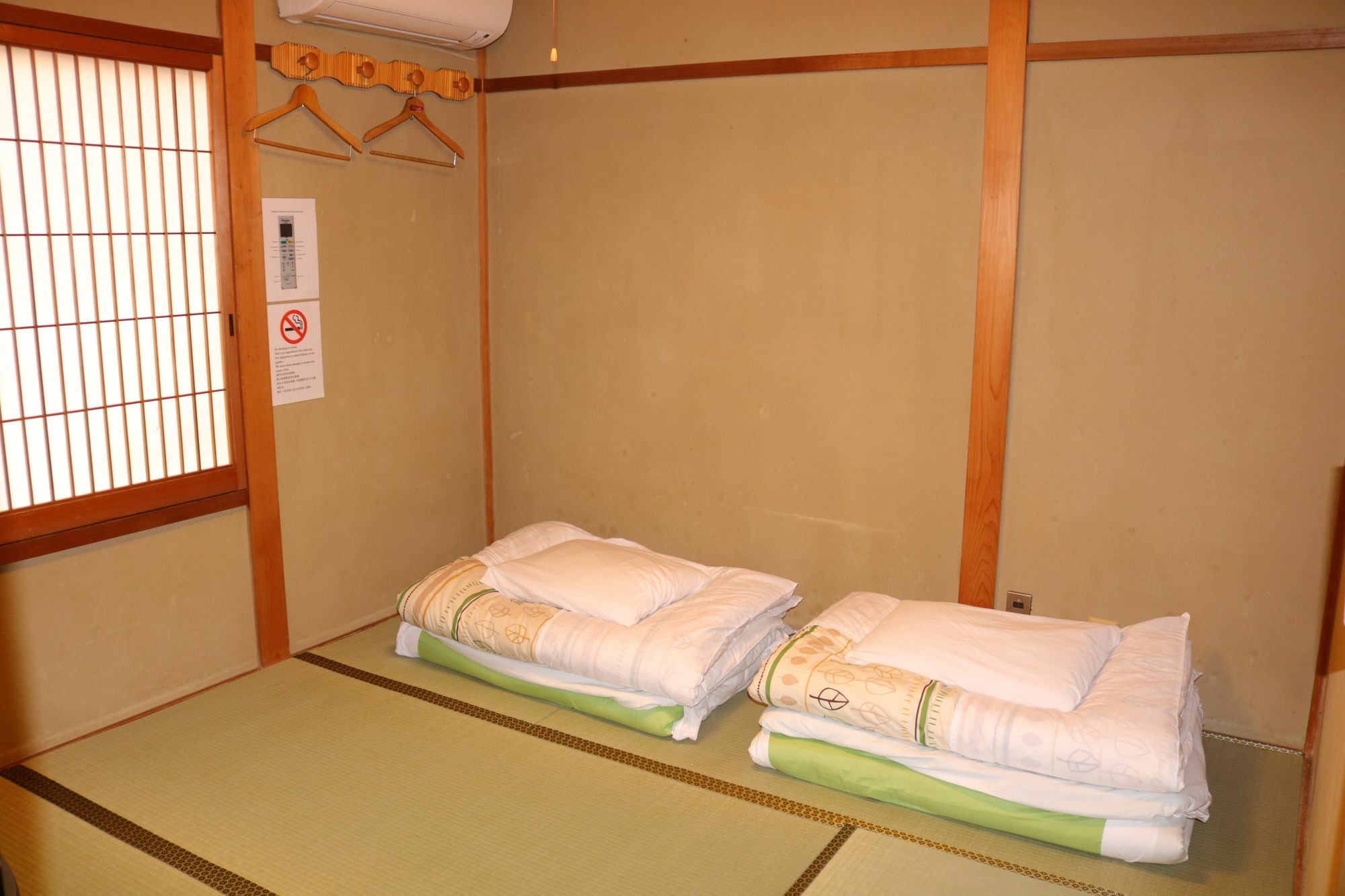 Maika - Renting A Whole House 1日1組限定の一棟貸しの宿 Kyoto Bagian luar foto