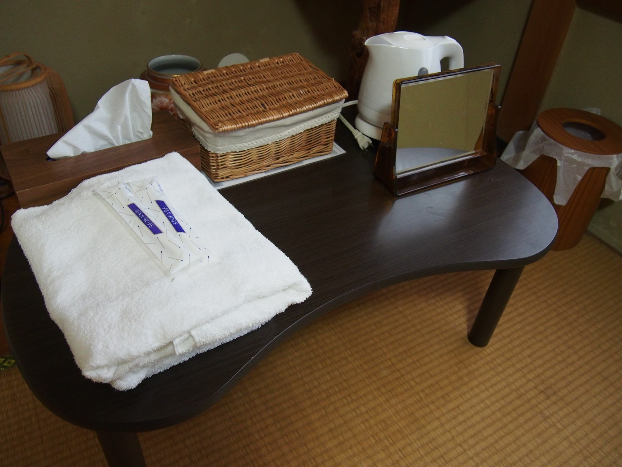 Maika - Renting A Whole House 1日1組限定の一棟貸しの宿 Kyoto Bagian luar foto