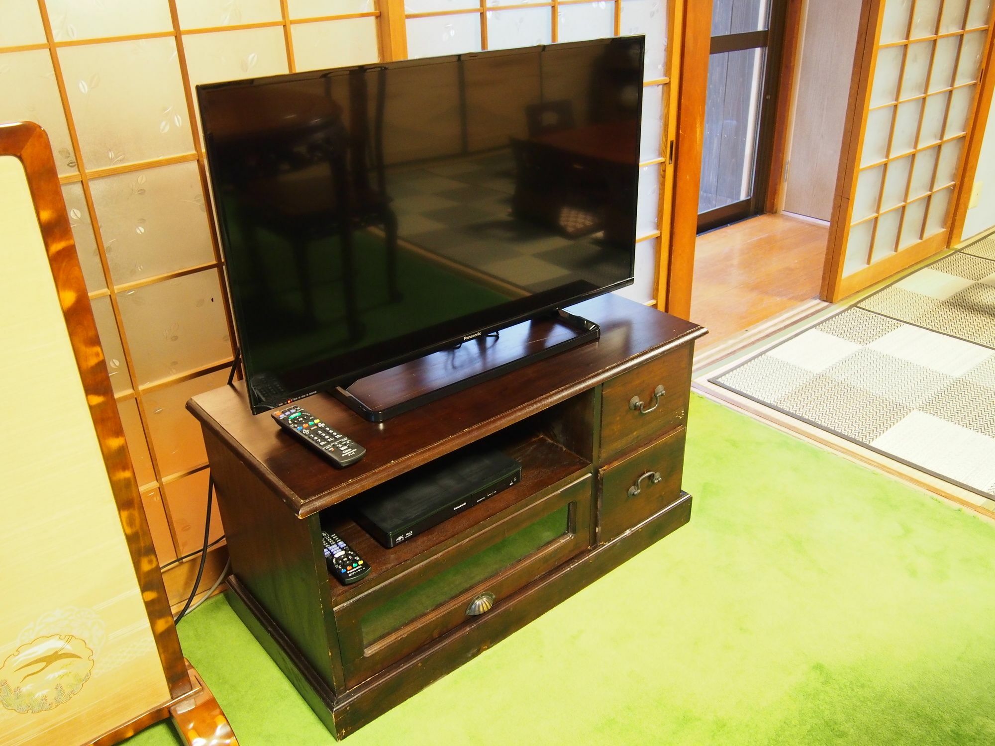Maika - Renting A Whole House 1日1組限定の一棟貸しの宿 Kyoto Bagian luar foto