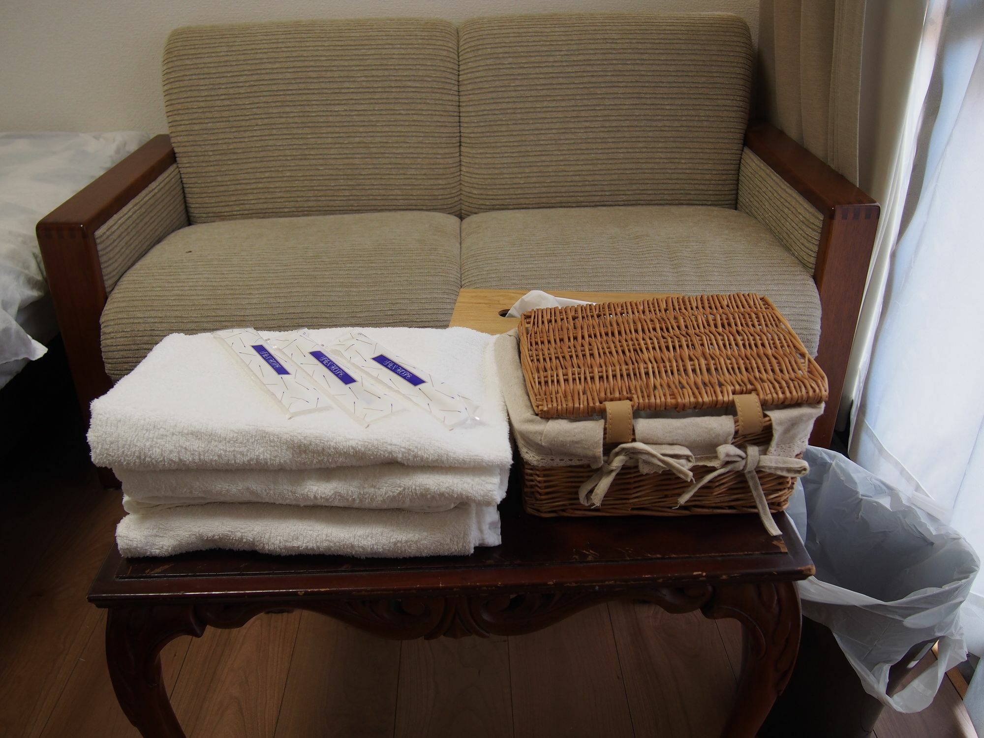 Maika - Renting A Whole House 1日1組限定の一棟貸しの宿 Kyoto Bagian luar foto